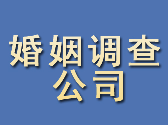 织金婚姻调查公司